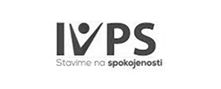 IVPS