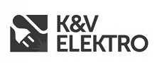KV Elektro