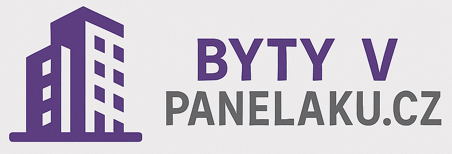 REKONSTRUKCE panelových bytů