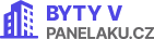 REKONSTRUKCE panelových bytů